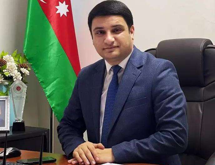 Beynəlxalq Xanımlar günü bayramı