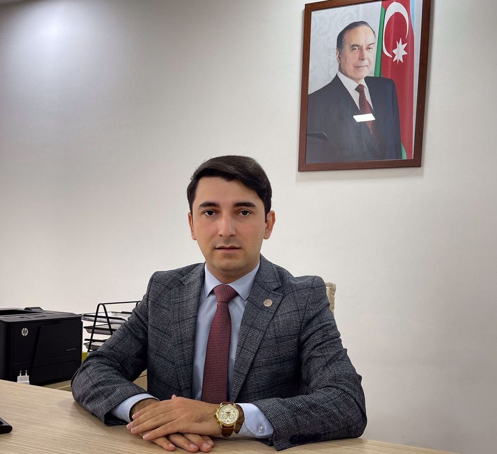 Siyasi dəyərlər və prinsiplər