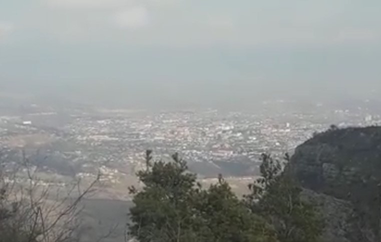 Ermənilər bundan sonra Azərbaycan himnini dinləyəcəklər