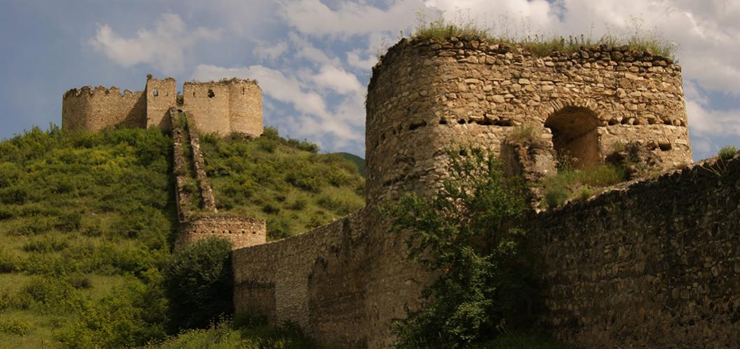 Qarabağ rəqəmsal geoinformasiya sistemi yaradılır