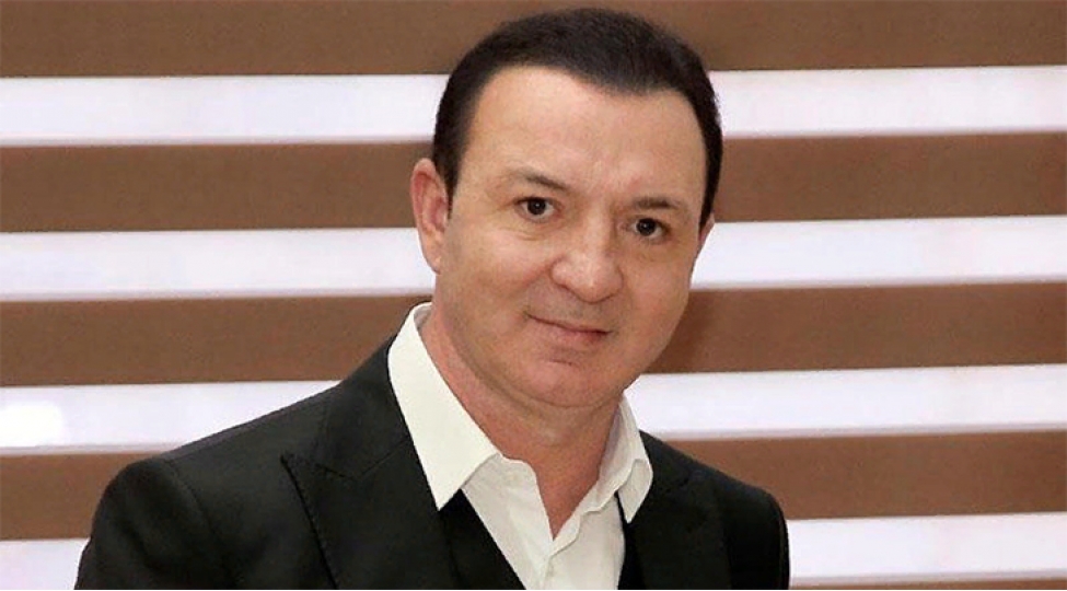 Vasif Məhərrəmli məhkəməyə ÇAĞIRILDI