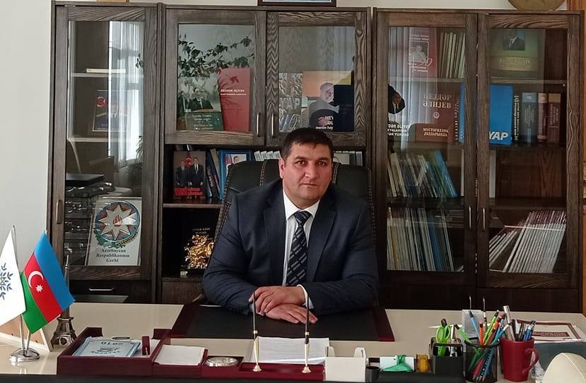 İslahatların dərinləşməsi parlamentdən yan keçə bilməzdi