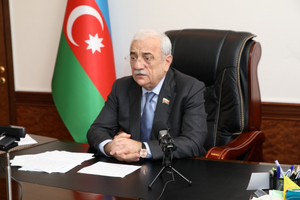 Həmkarlar ittifaqlarına işə bərpa ilə bağlı müraciətlərin 65 %-i müsbət həll edilib