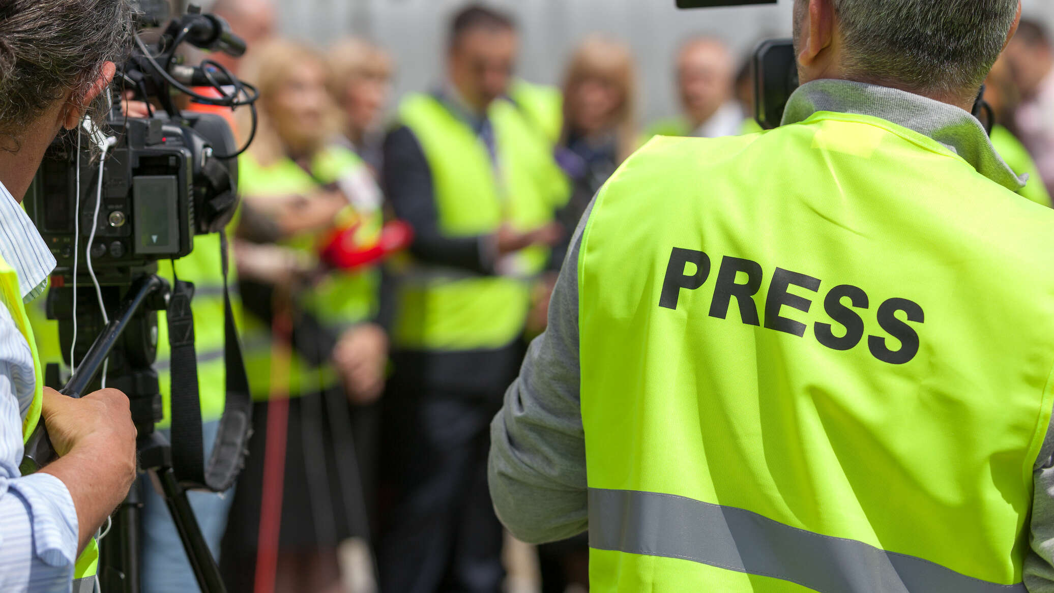 Media Reyestrinin ilkin qaydaları hazırdı