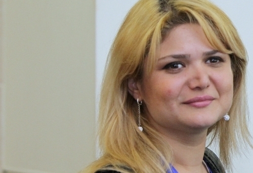 “Azərbaycana edilən müraciətlər ölkəmizin nüfuzundan xəbər verir”