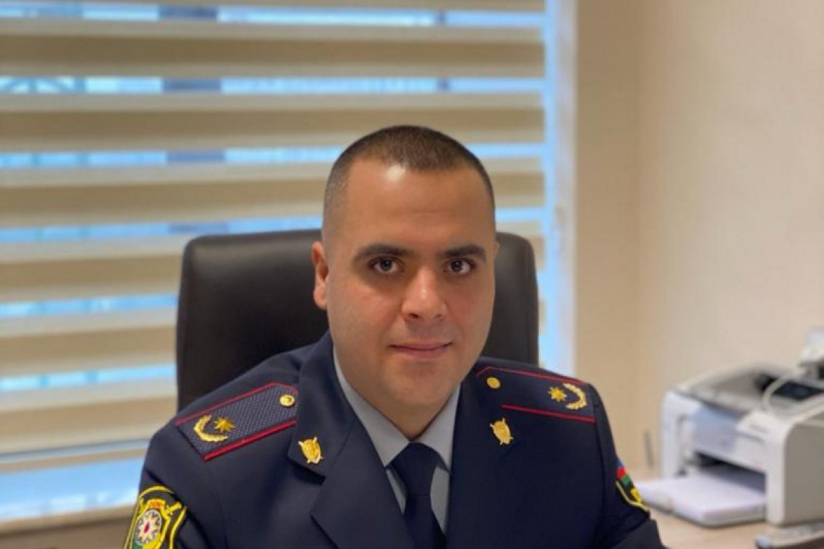 DYP rəsmisi efirdə sualları cavablandıracaq