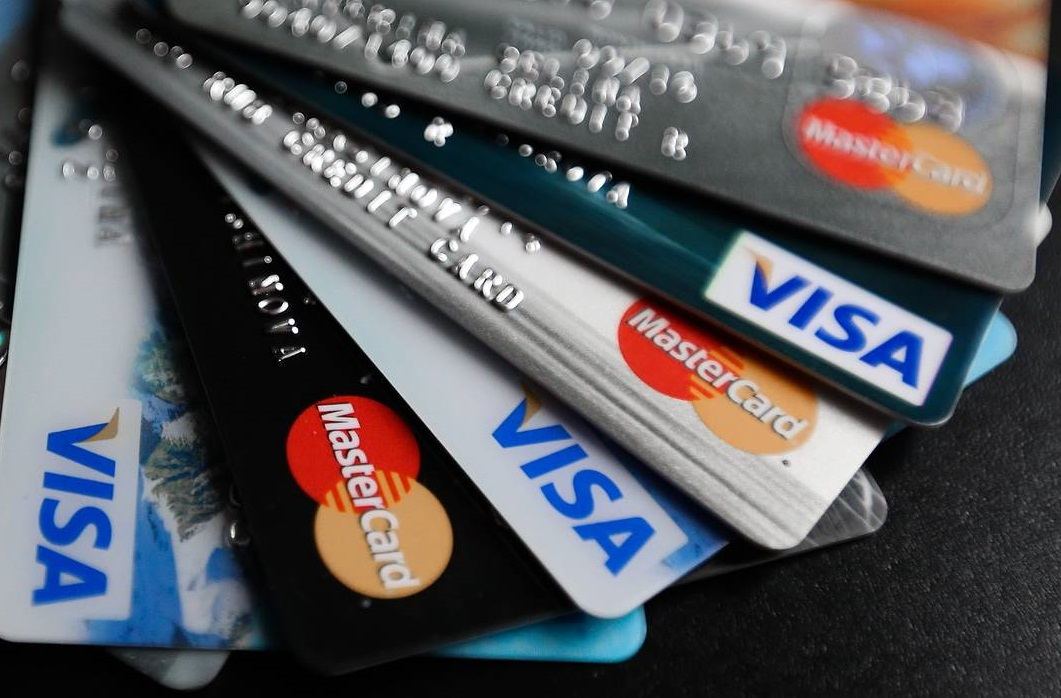Visa və MasterCard Rusiyanı BLOKLADI