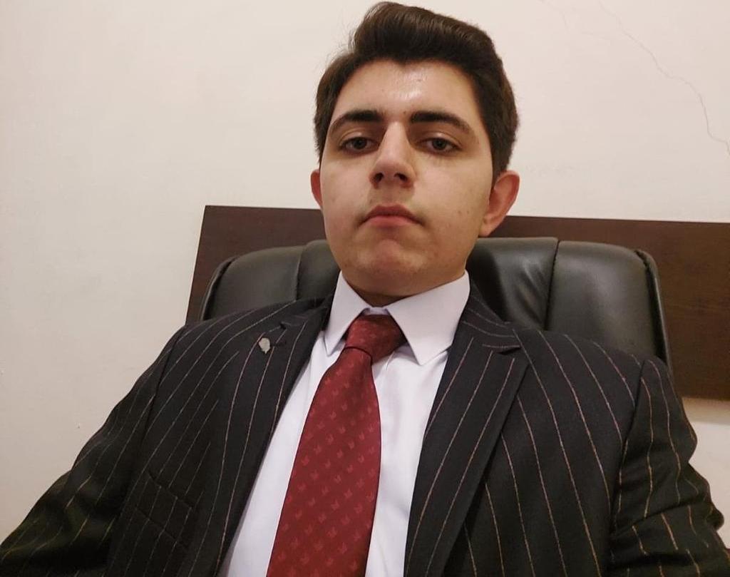Islahatçı parlament
