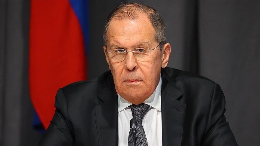 “Əslində biz Ukraynanın tərəfsiz ölkə olmasını istəyirik” – Lavrov 