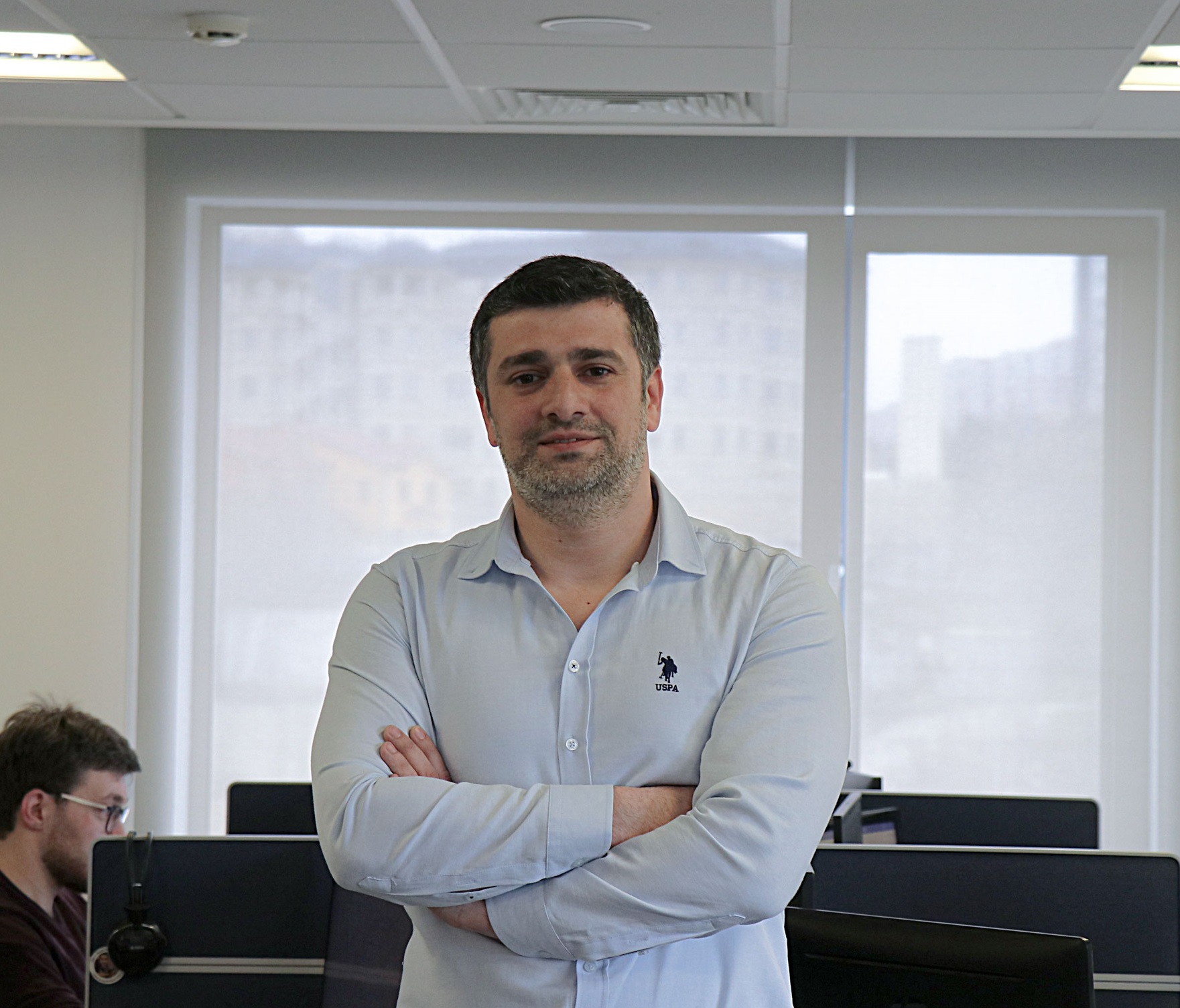 AccessBank-da yeni TƏYİNAT