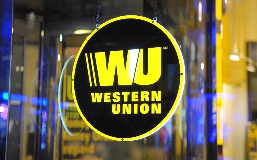 “Western Union” Rusiya və Belarusdan gedir