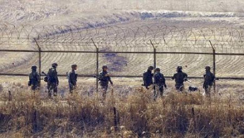 Qırğızıstan-Tacikistan sərhədində növbəti ATIŞMA