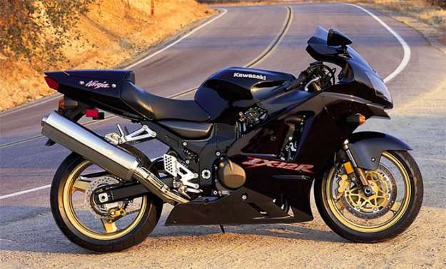 Moped oğruları TUTULDU