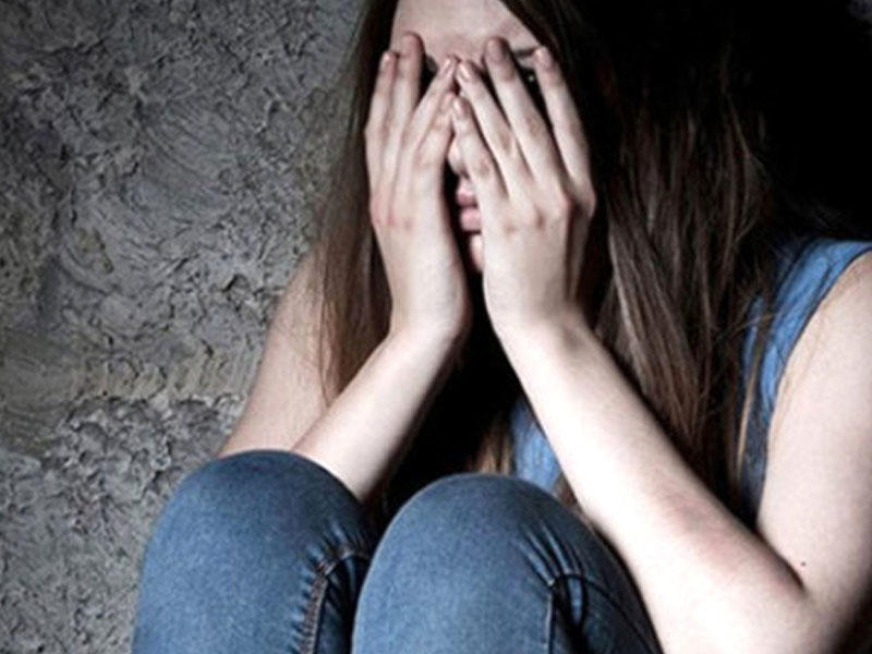 62 yaşlı qonşusu tərəfindən zorlanan qızla bağlı rəsmi AÇIQLAMA