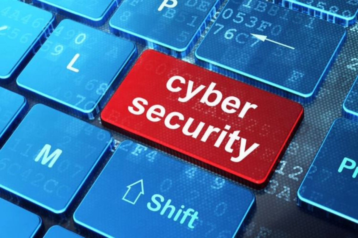 Antivirus şirkətləri Rusiyada satışları dayandırıb
