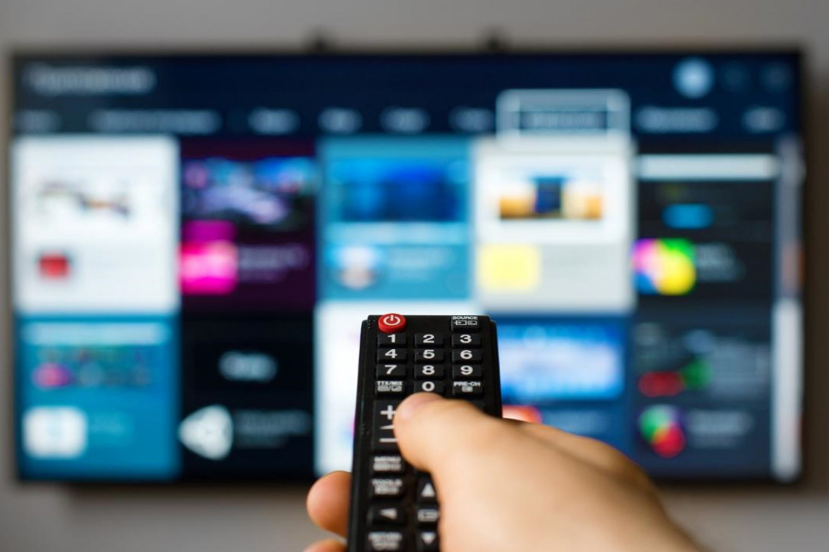 Şura TV-lərdən bu reklamın dayandırılmasını tələb etdi