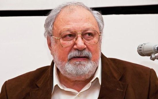 Rüstəm İbrahimbəyov I Fəxri xiyabanda dəfn ediləcək