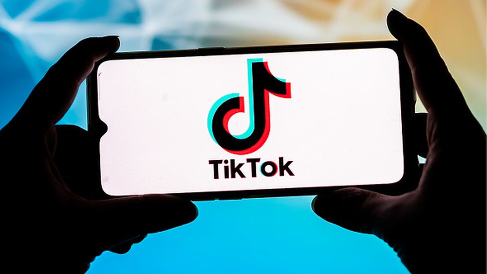 “Tik-Tok” ulduzları da Ukraynanı müdafiə edəcək