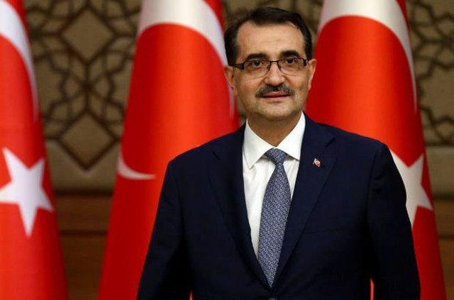 Türkiyə Rusiyaya qarşı sanksiyalara qoşulmaq istəmir