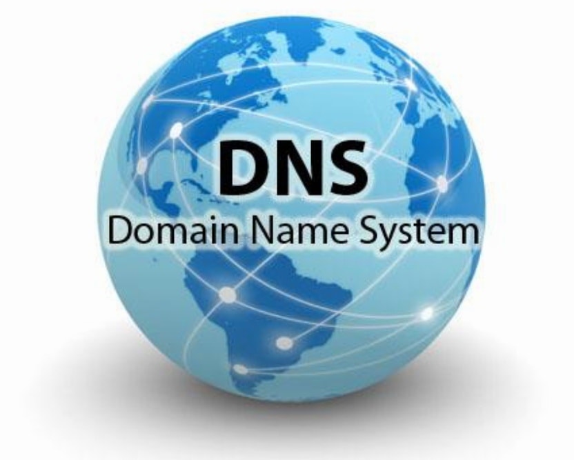 Azərbaycana ciddi TƏHLÜKƏ - Rusiyanı internetdən ayırsalar... 