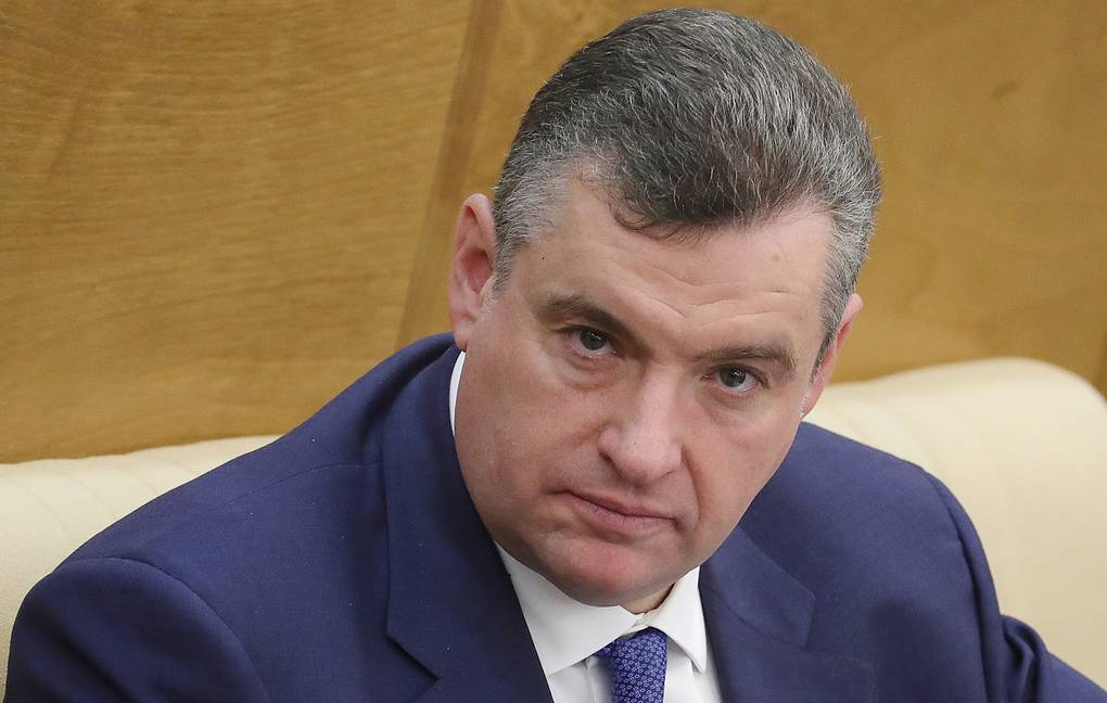 Moskva və Kiyev danışıqlarda irəliləyiş əldə edib