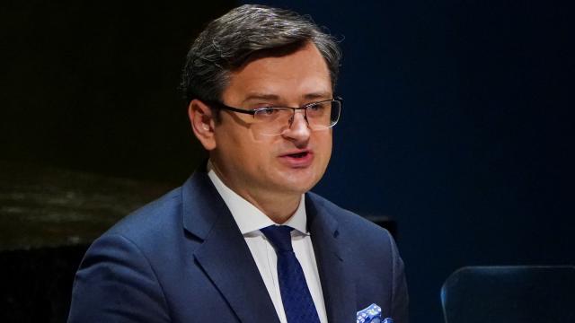“Döyüşə getməyin, pula görə dəyməz” - XİN başçısı
