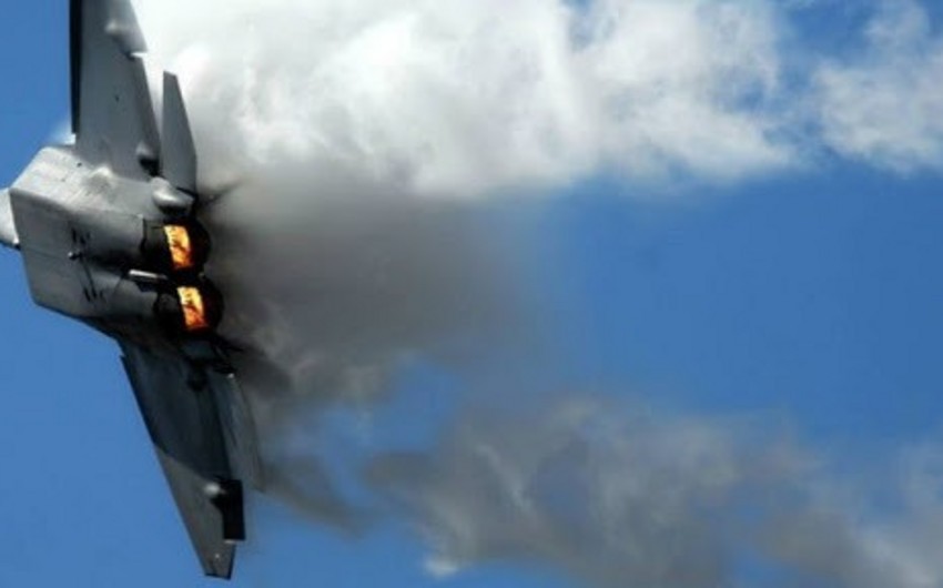 Rusiyanın daha 4 təyyarəsi, 3 helikopteri VURULDU
