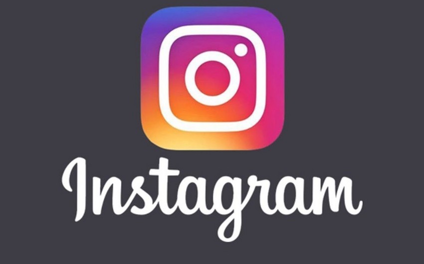 Rusiyada Instagram bloklandı