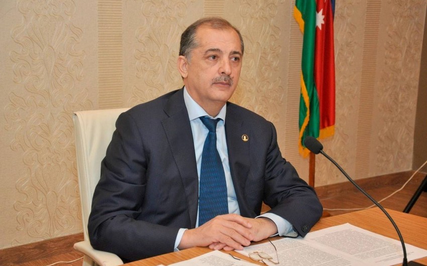 Vilyam Hacıyevin məhkəməsinə şahidlər məcburi gətiriləcək