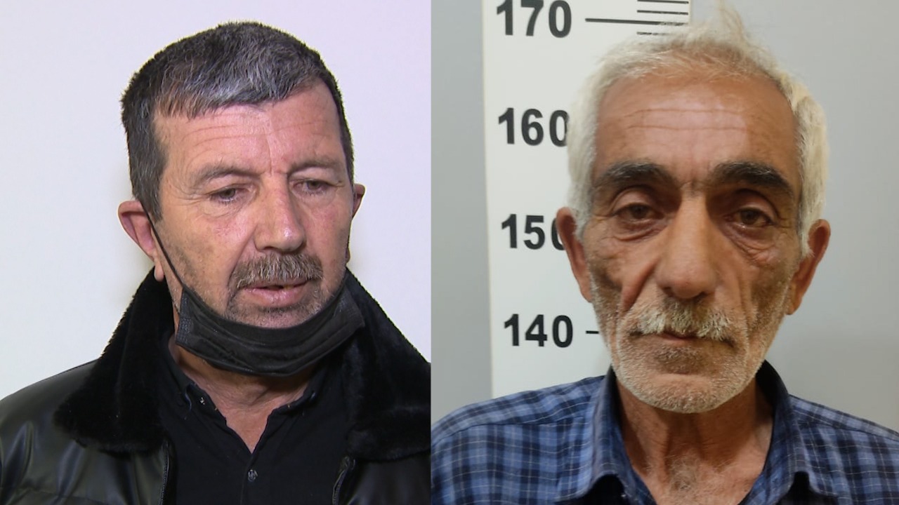Narkotik alverçiləri tutuldu - VİDEO