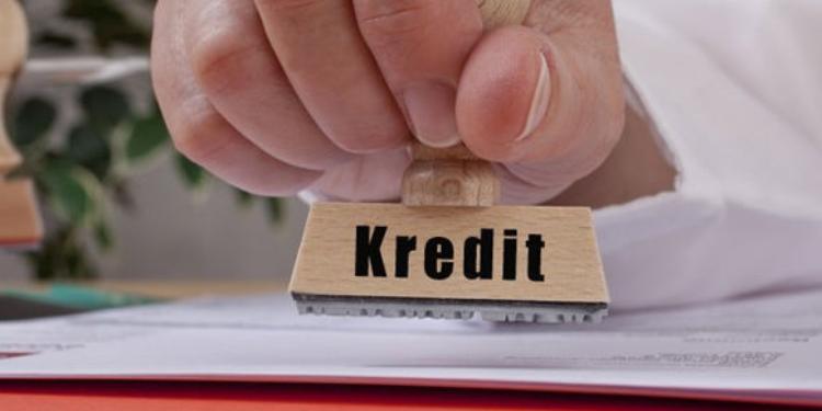 Problemli kreditlərin həcmi AZALIB