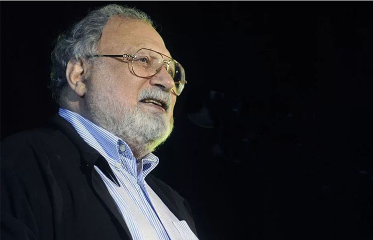 Rüstəm İbrahimbəyovla vida mərasiminin vaxtı və yeri bilindi