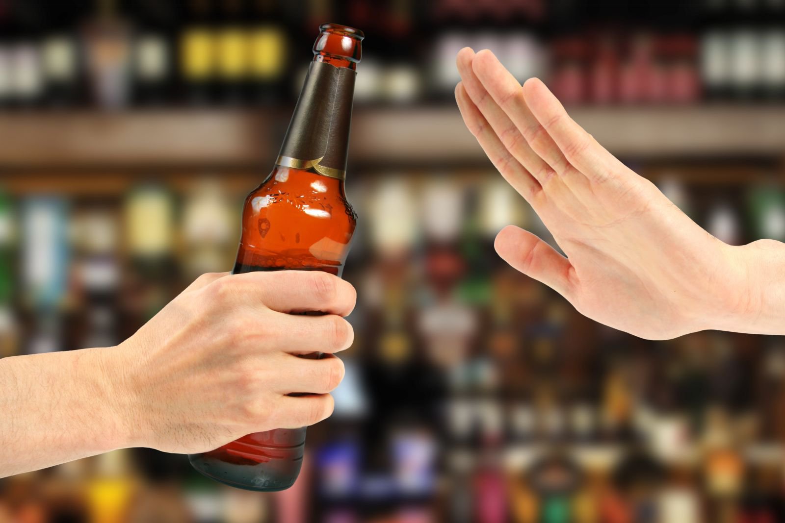 Alkoqollu içkilərin aksiz dərəcəsi ARTIRILDI
