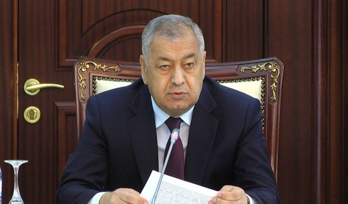 “Bakı-Quba yolu bərbad vəziyyətdədir” - Deputat