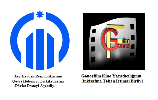 Gəncə terroru şagirdlərin baxışında - Rəsm və yazı müsabiqəsi keçirilir