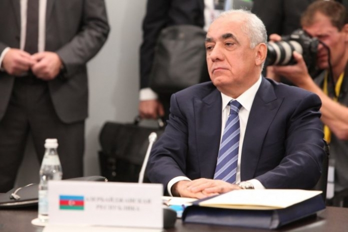 Qarabağa qayıdış üçün ciddi işlər görülüb