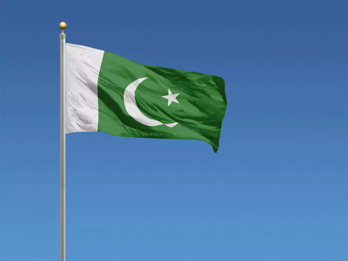 Pakistan Ukraynaya iki təyyarə yardım göndərdi