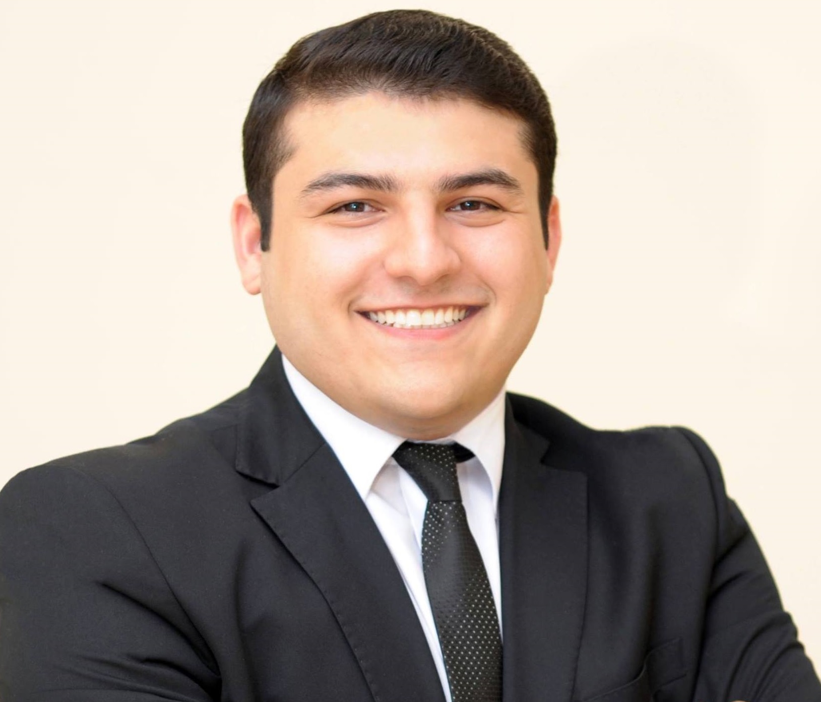 Muxtar Babayevə yeni müşavir təyin olundu