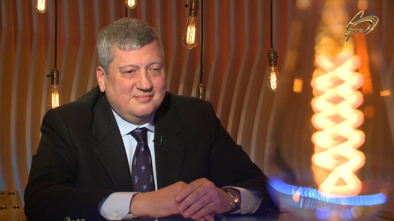 Eks-nazir Blinkenin Əliyevə zəngindən DANIŞDI: “Onlar istəmirlər ki, Qarabağda…” 