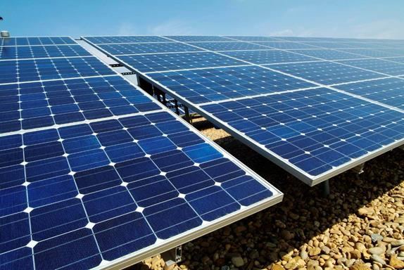 BP Cəbrayılda elektrik stansiyası tikəcək