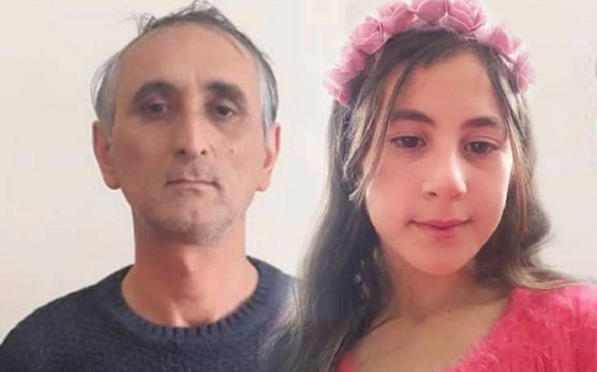 Nərmin Quliyevanın işi üzrə daha iki nəfər dindirildi