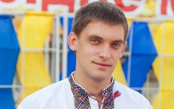 Rus hərbçilərin qaçırdığı mer azad OLUNDU