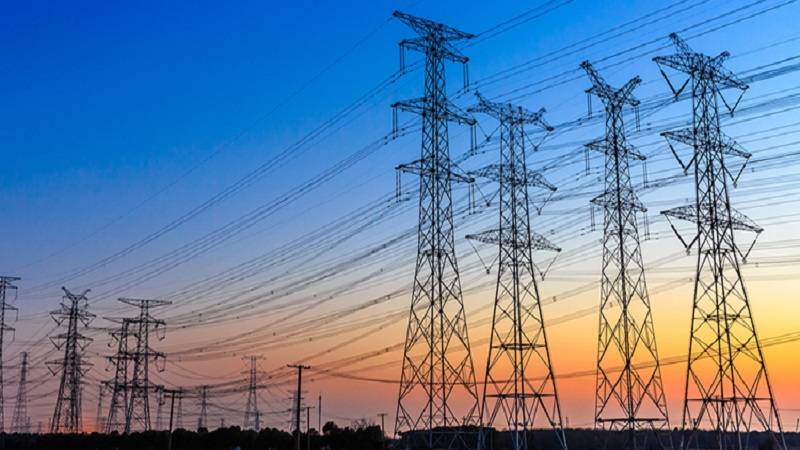 Azərbaycan Avropaya elektrik enerjisi idxal edəcək