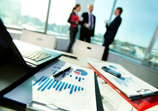 Ölkədə çalışan bank işçilərinin SAYI