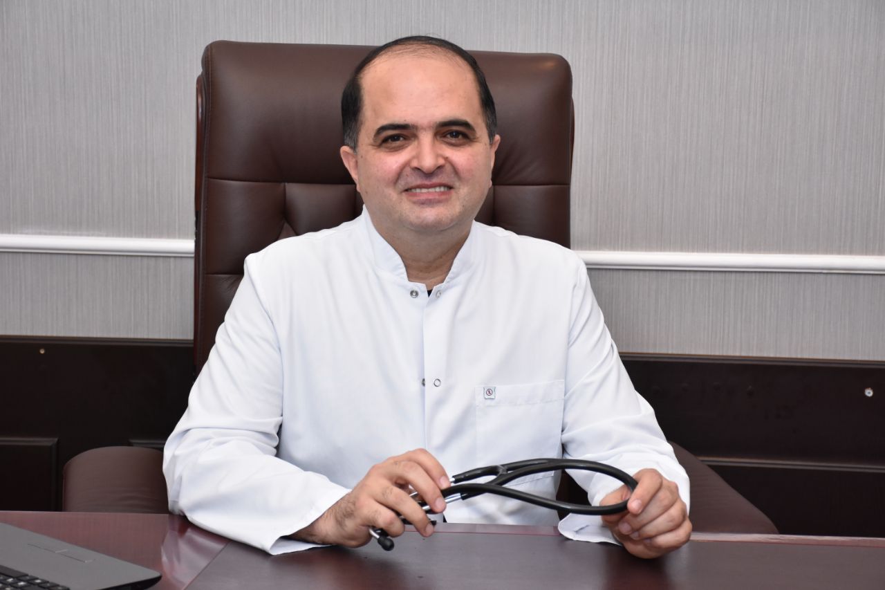 Milli varlığımızın əbədiyaşar Novruz fəlsəfəsi