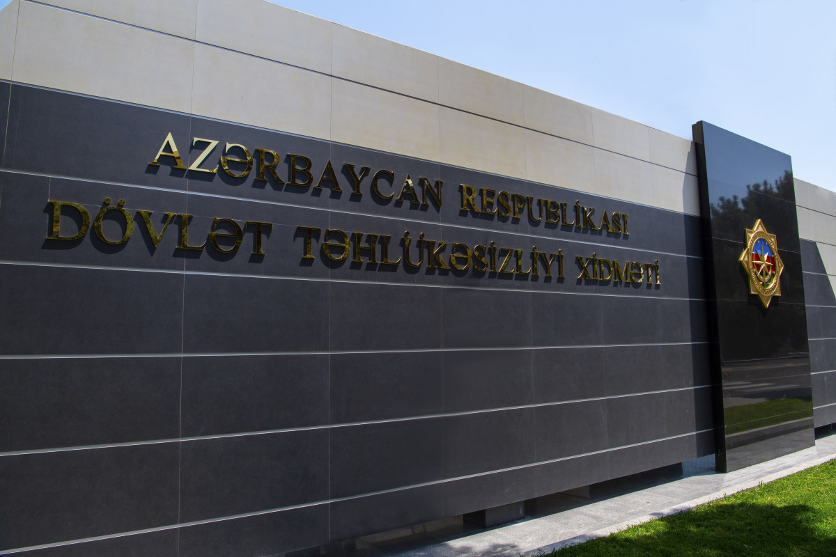 DTX işçilərinin ştat sayı həddində dəyişiklik