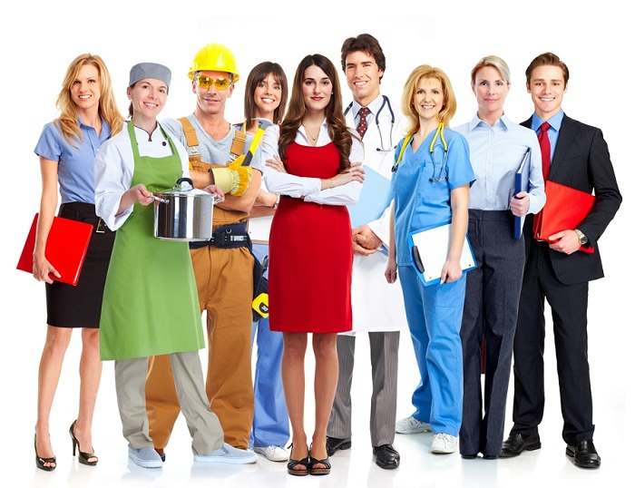 Özünüməşğulluq layihələri davam etdiriləcək