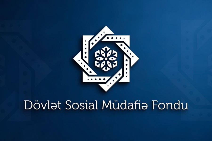 DSMF bu günlərdə fəaliyyət göstərməyəcək
