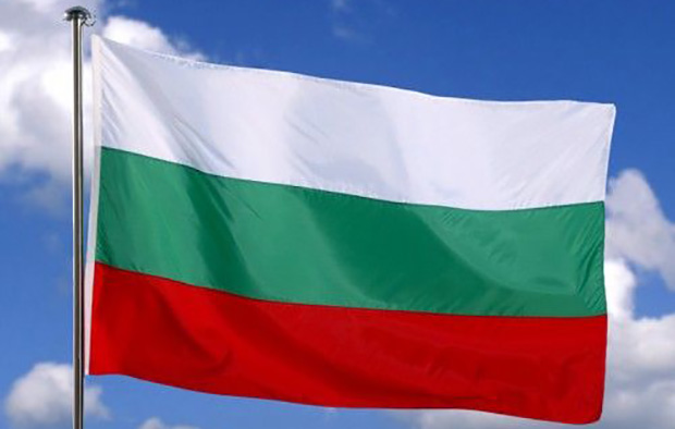 Bolqarıstan 10 rus diplomatını ölkədən çıxarır