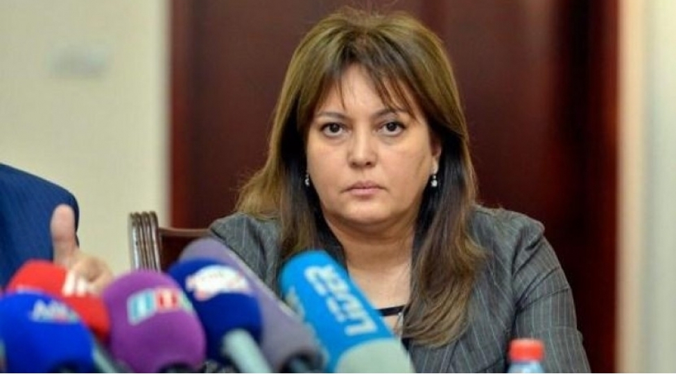 Qarabağda hidrometeoroloji stansiyalar quraşdırılır